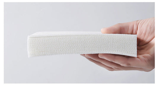 Color Catcher Laundry Sheets