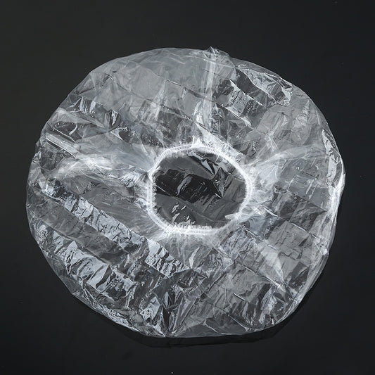 Food Covers & Disposable Shower Cap
