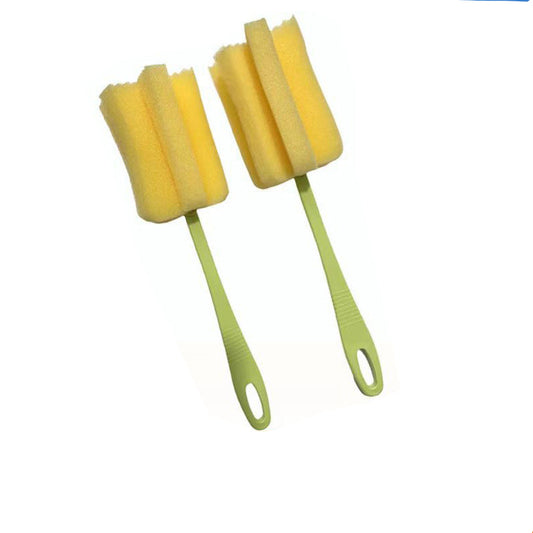 Cup Brush-10PCS