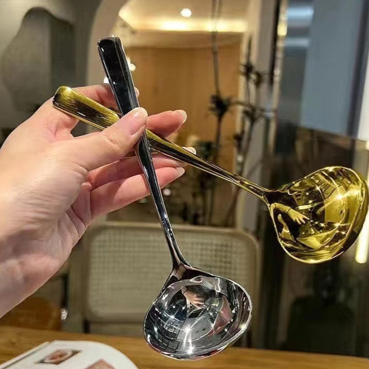 Spoon (6 Pack)