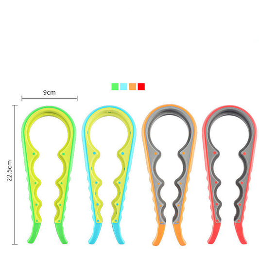 Simple can opener-1 PC