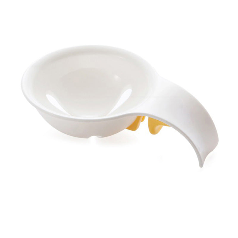 Kitchen Egg White Separator-1PCS