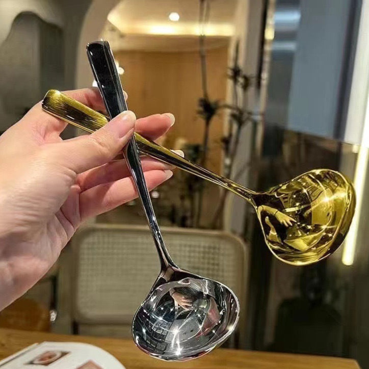 Spoon (6 Pack)
