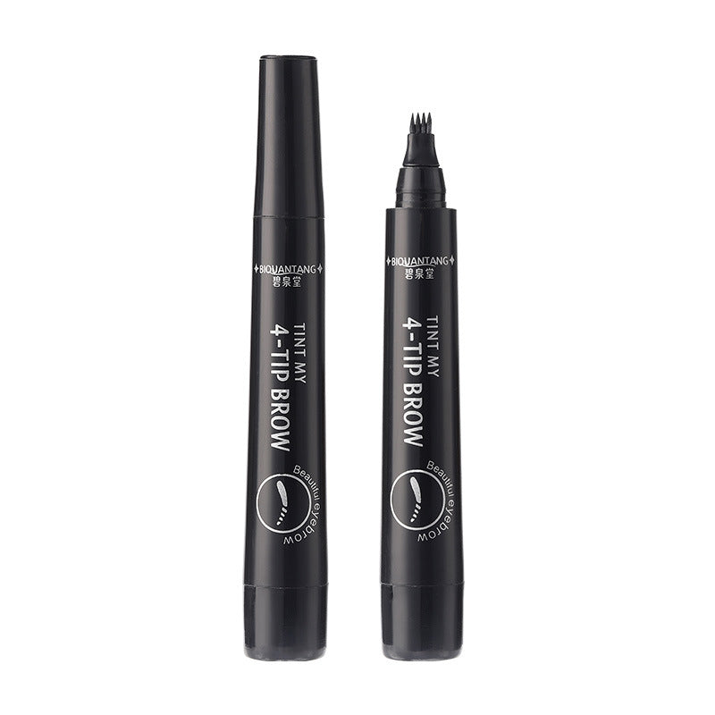 Waterproof Eyebrow Pencil
