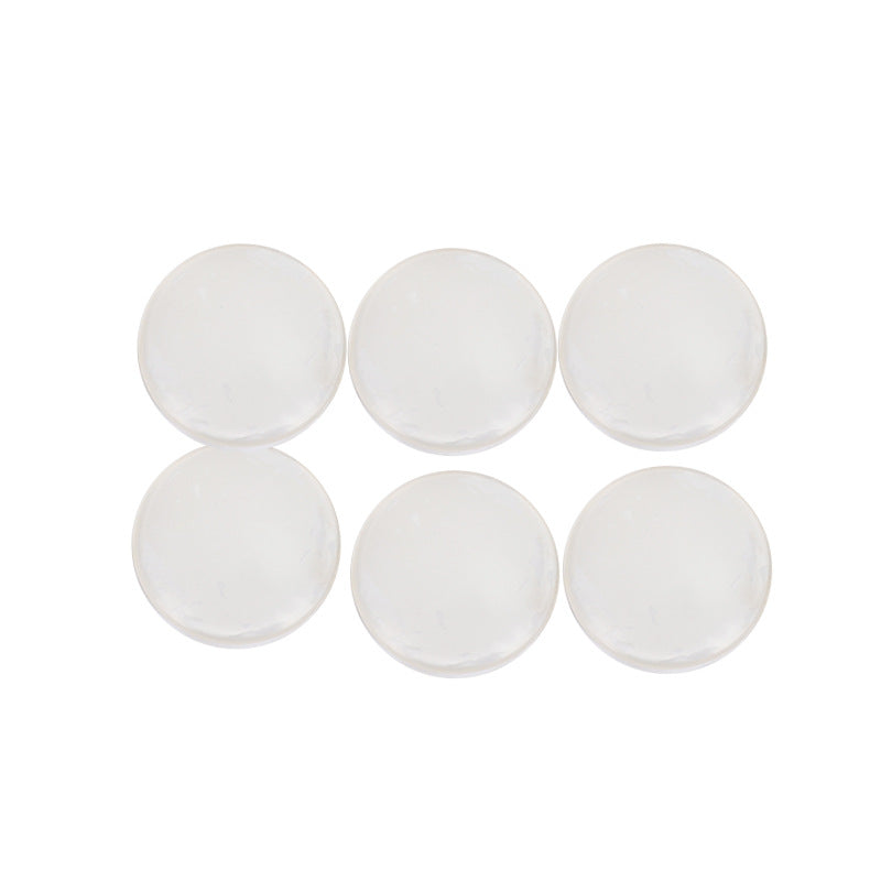 Anti-Collision Door Stickers (6 Pack)