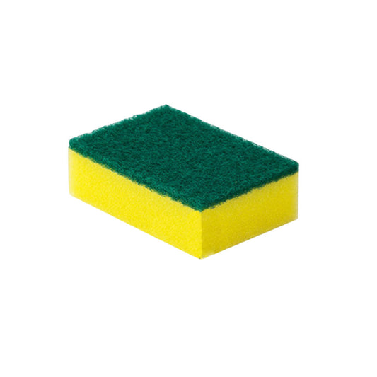 Melamine Sponge Eraser