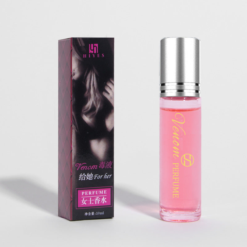 Perfume