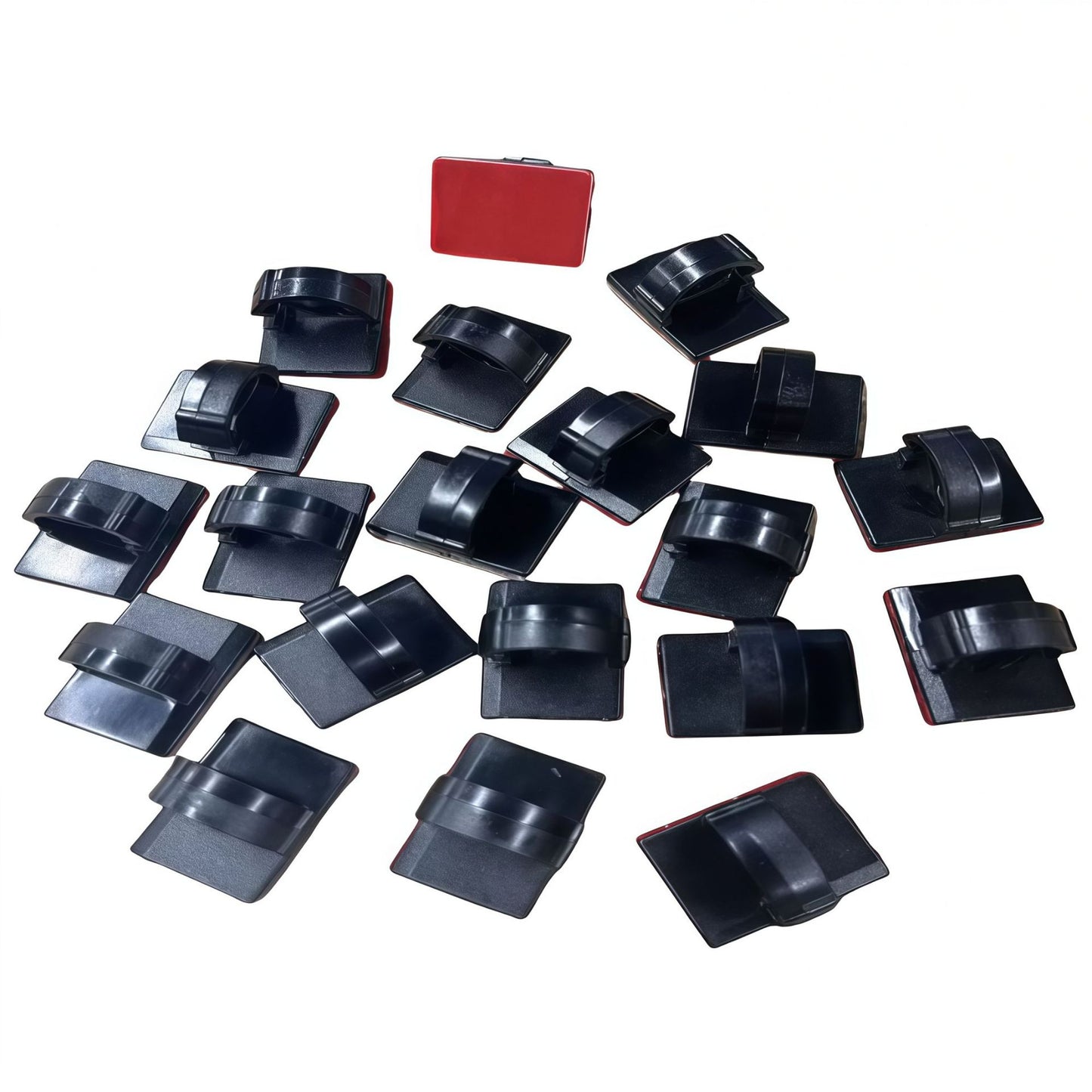 Self-Adhesive