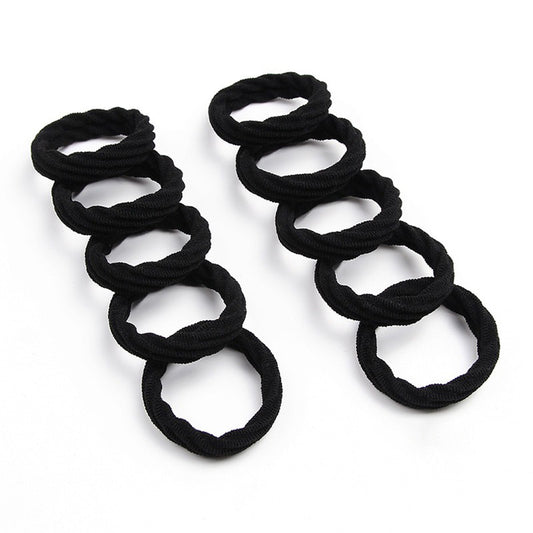 Hair band-30 pieces