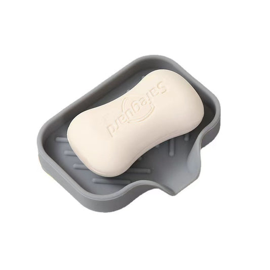 Drain Storage Mat