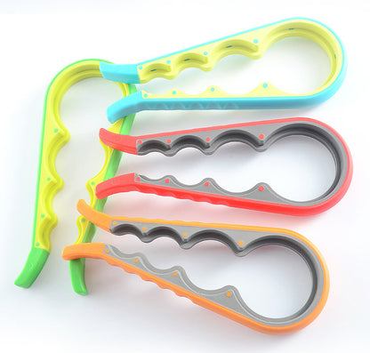 Simple can opener-1 PC