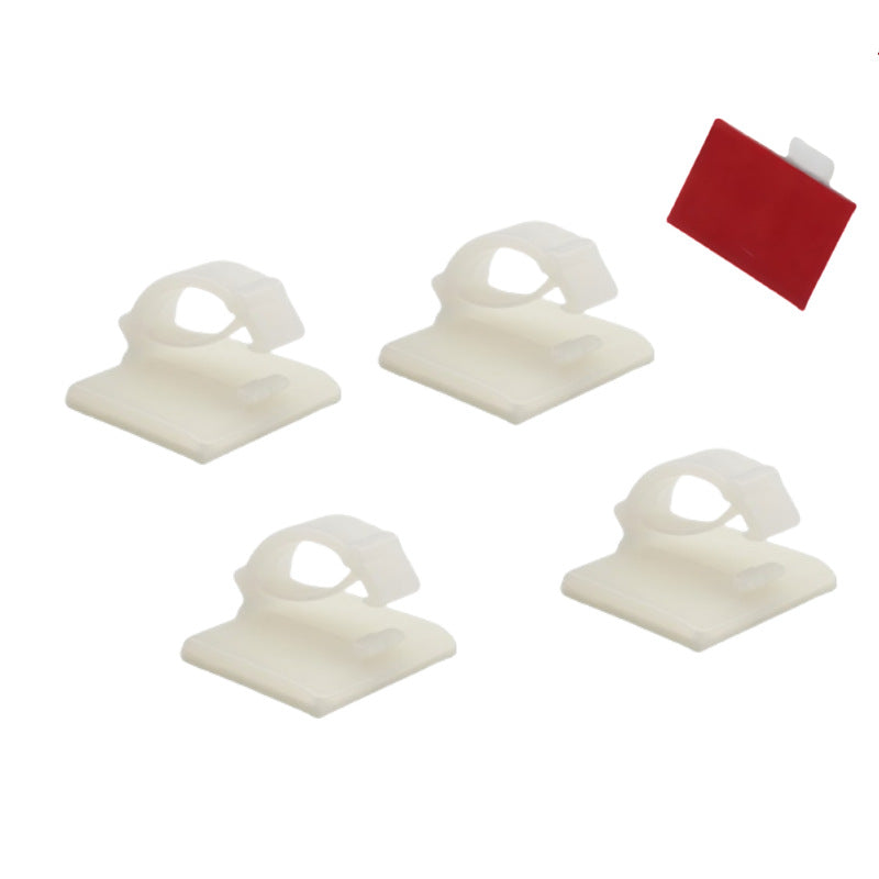 Self-Adhesive