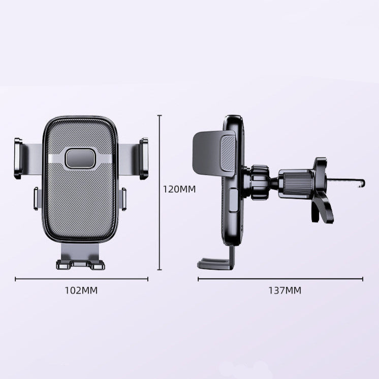 Mobile Phone Holder