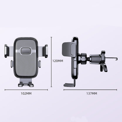 Mobile Phone Holder
