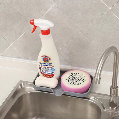 Drain Storage Mat