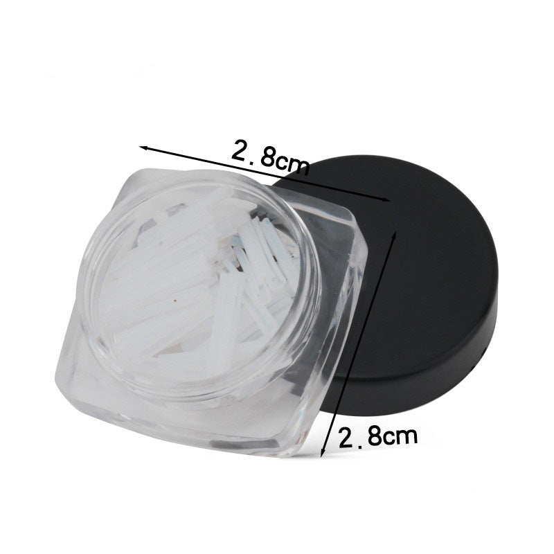 Ingrown Toenail Protector