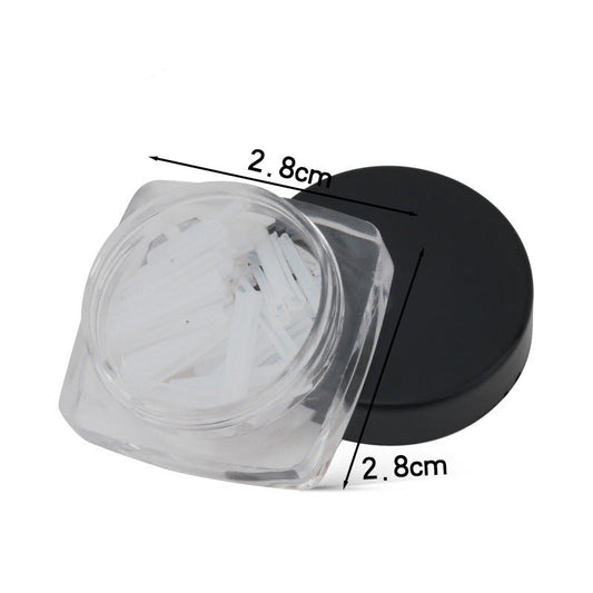 Ingrown Toenail Protector