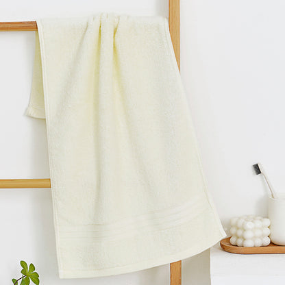 Towel (White)