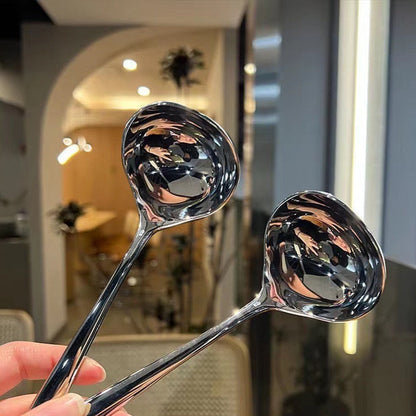 Spoon (6 Pack)