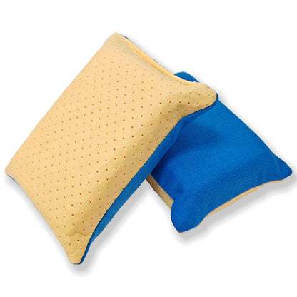 Car Cleaning Sponge