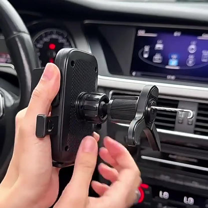 Mobile Phone Holder