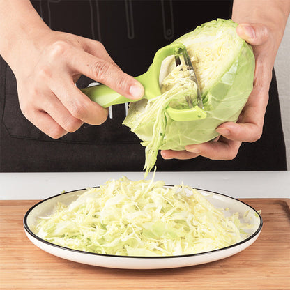 Grater/Peeler-1PCS