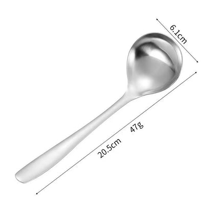 Spoon (6 Pack)