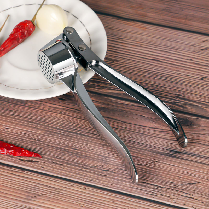 Manual Garlic Press-1PCS