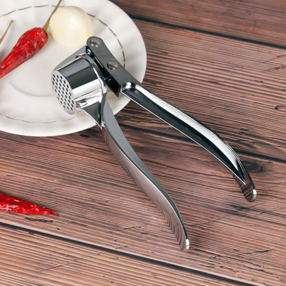 Manual Garlic Press-1PCS