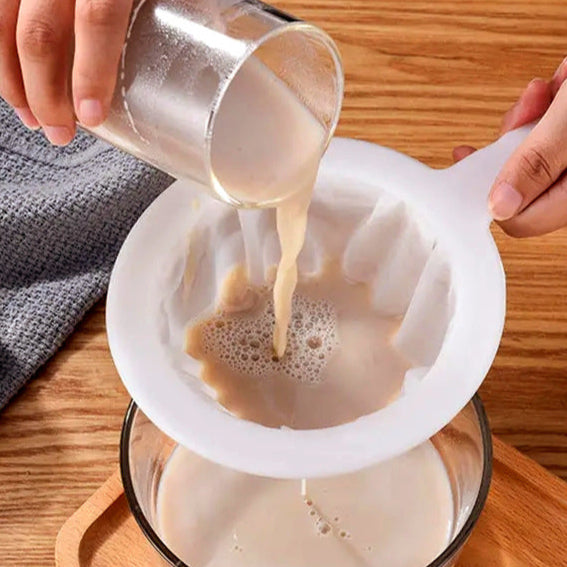 Soy Milk Filter/100 Mesh-1PCS