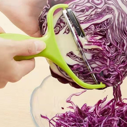 Grater/Peeler-1PCS