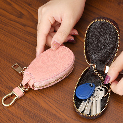Men's Key Holder