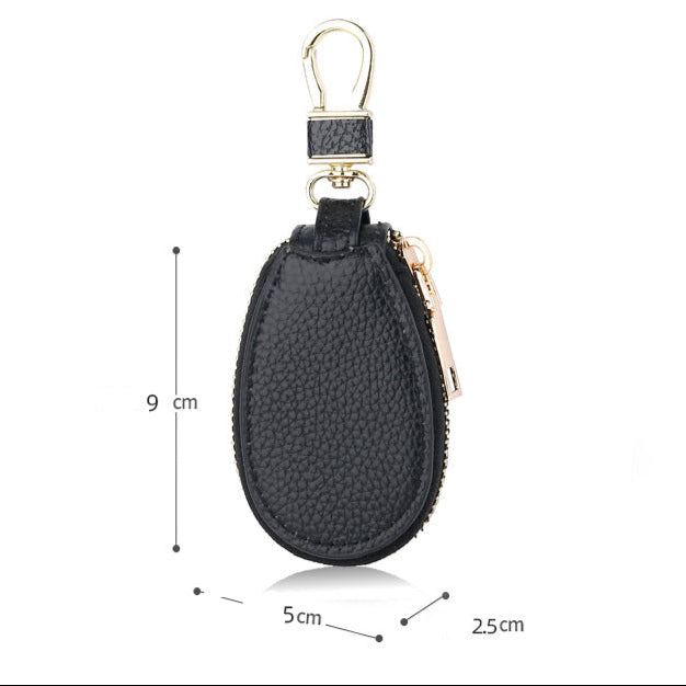 Men's Key Holder