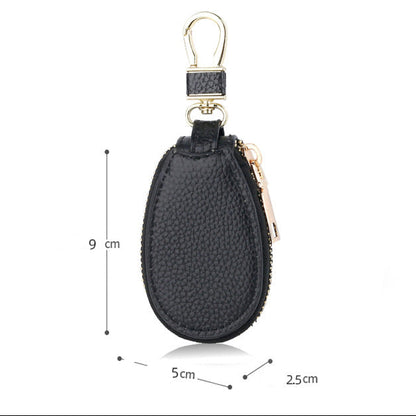 Men's Key Holder
