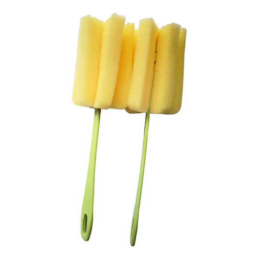 Cup Brush-10PCS