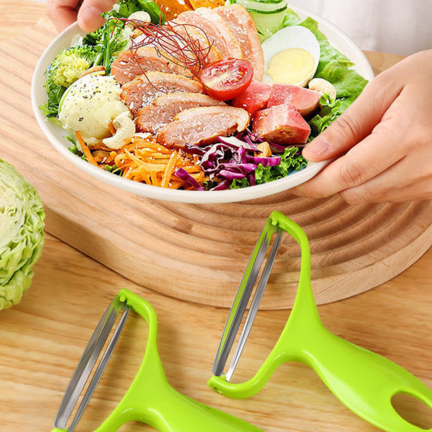 Grater/Peeler-1PCS