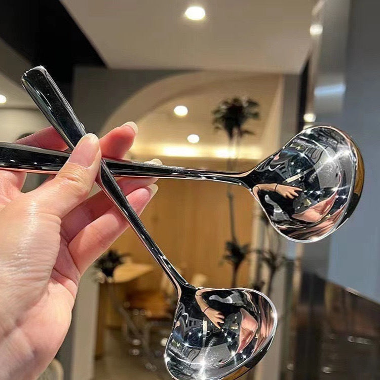 Spoon (6 Pack)