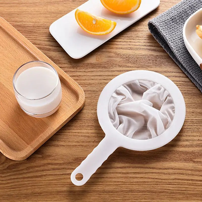 Soy Milk Filter/100 Mesh-1PCS
