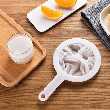 Soy Milk Filter/100 Mesh-1PCS