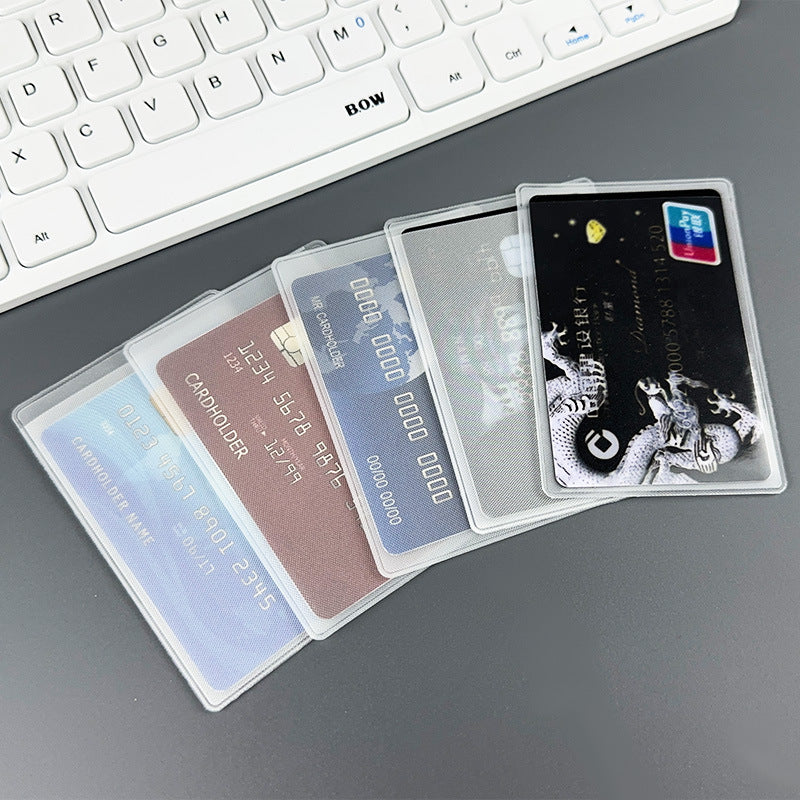 ID card