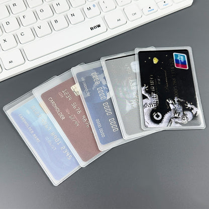 ID card