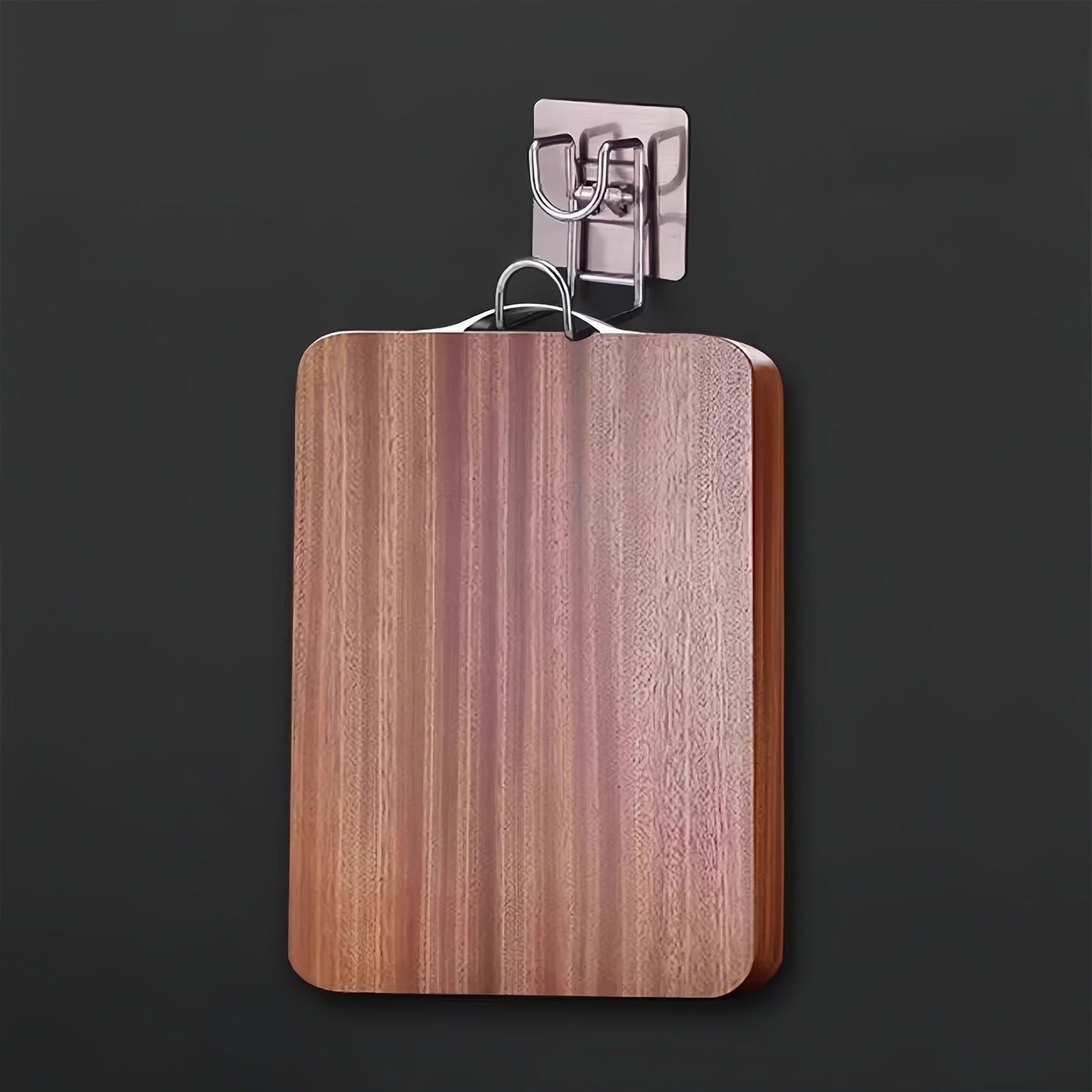 Bath Towel Hook-1PC