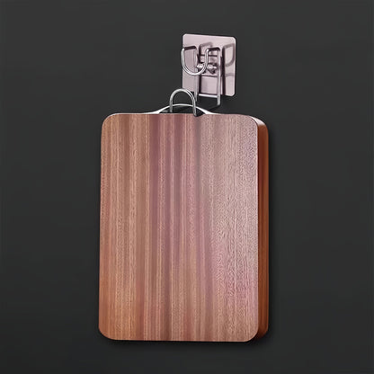 Bath Towel Hook-1PC