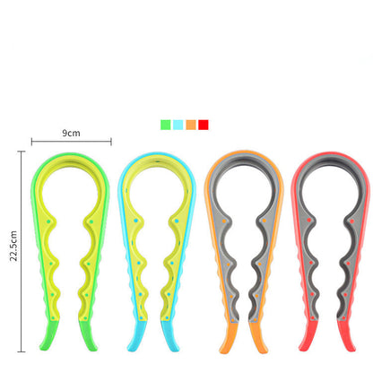 Simple can opener-1 PC