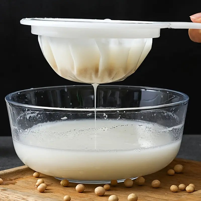 Soy Milk Filter/100 Mesh-1PCS