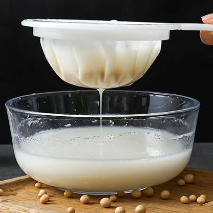 Soy Milk Filter/100 Mesh-1PCS