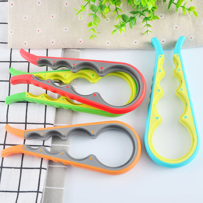 Simple can opener-1 PC