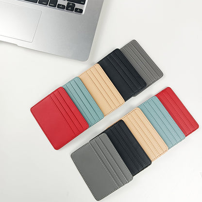 Card holder