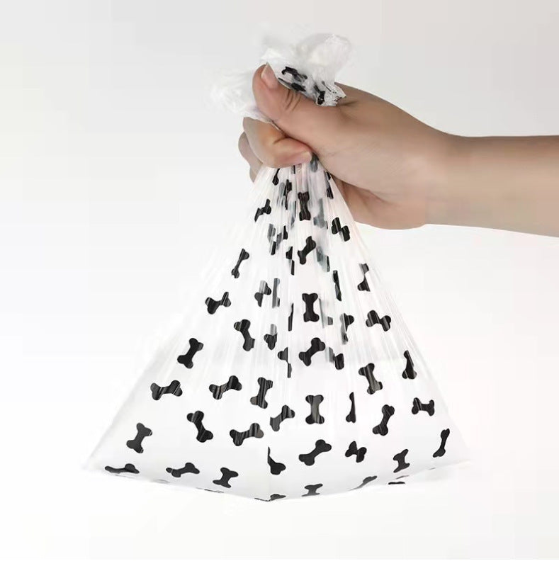 Trash Bags