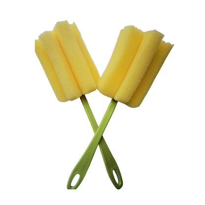 Cup Brush-10PCS